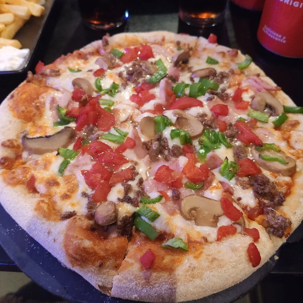 La Panacea_Olivenza_slider_image_3