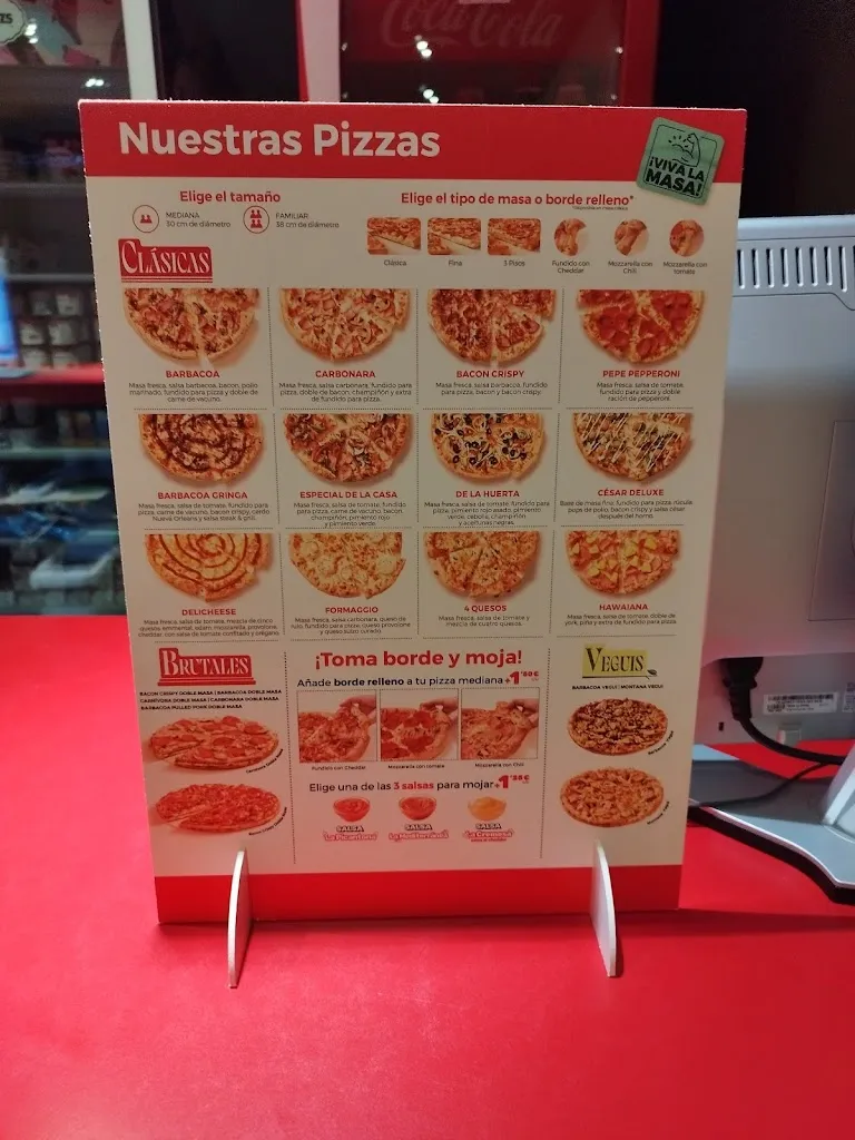 Menu_Telepizza_Olivenza_image_1