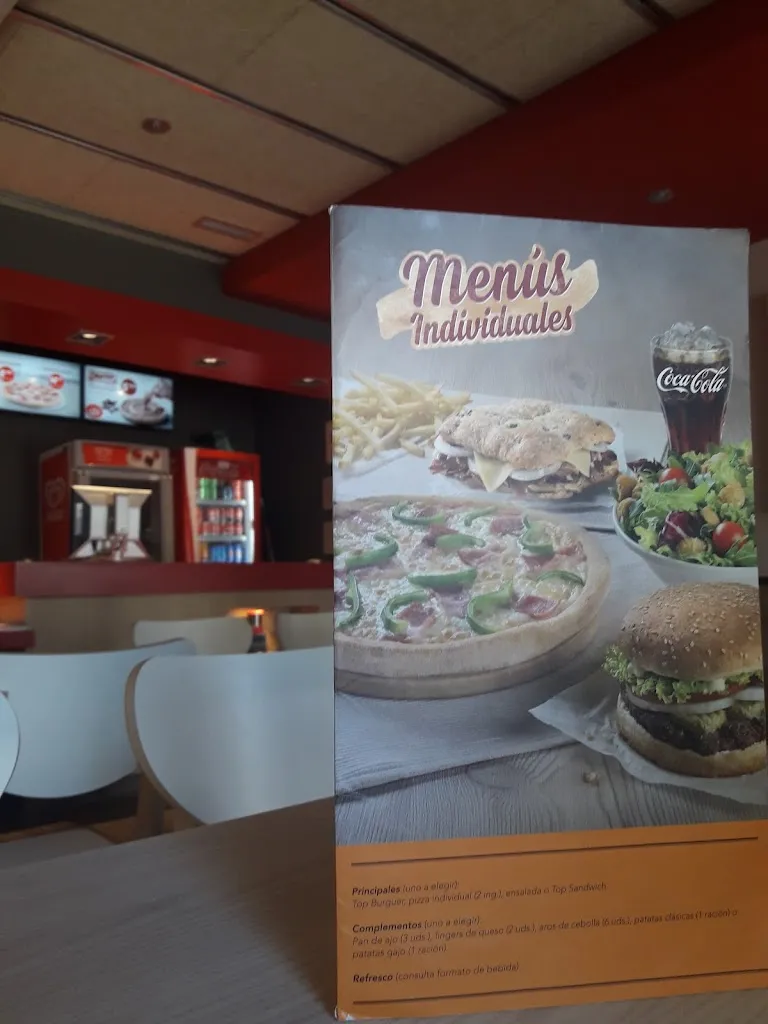 Menu_Telepizza_Olivenza_image_2