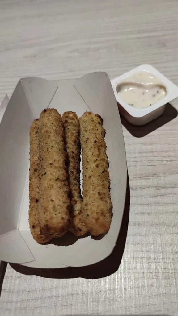 Menu_Telepizza_Olivenza_image_5