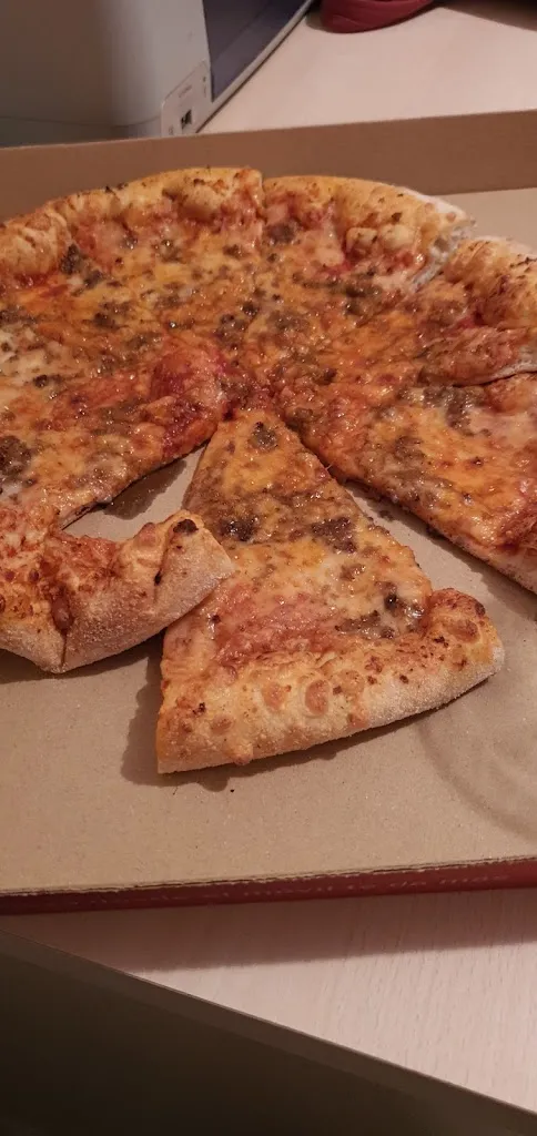 Menu_Telepizza_Olivenza_image_6