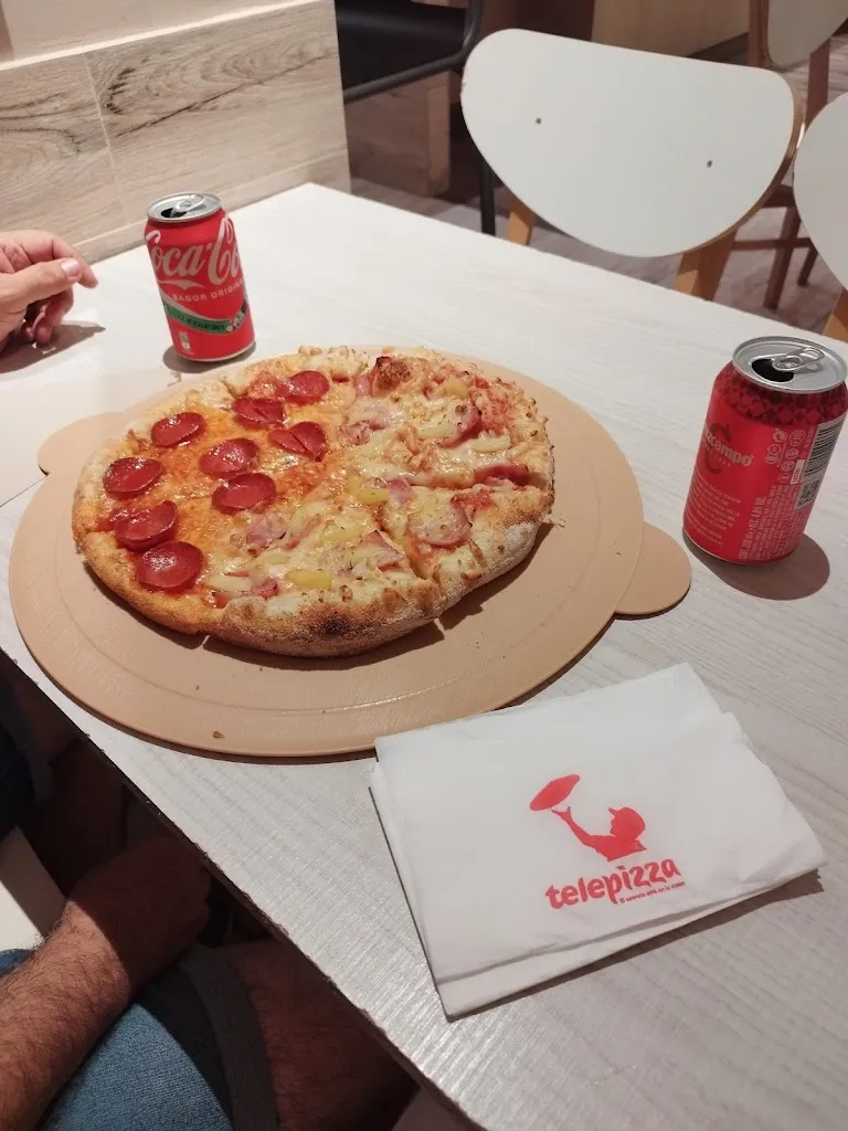 Menu_Telepizza_Olivenza_image_7