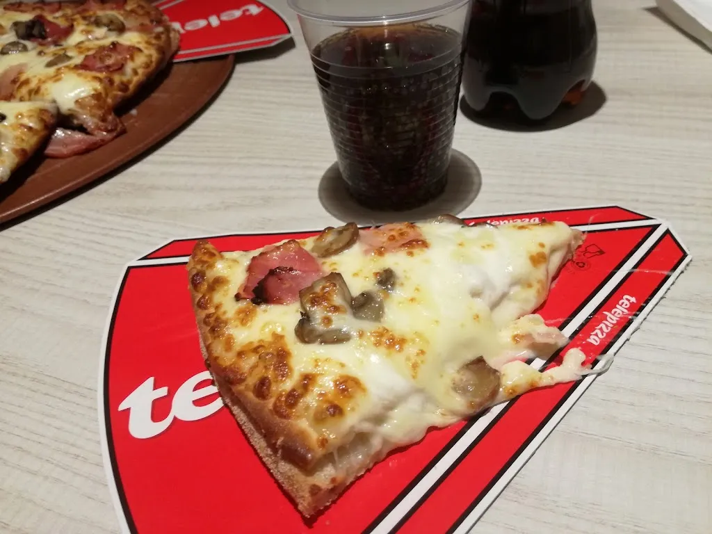 Menu_Telepizza_Olivenza_image_8
