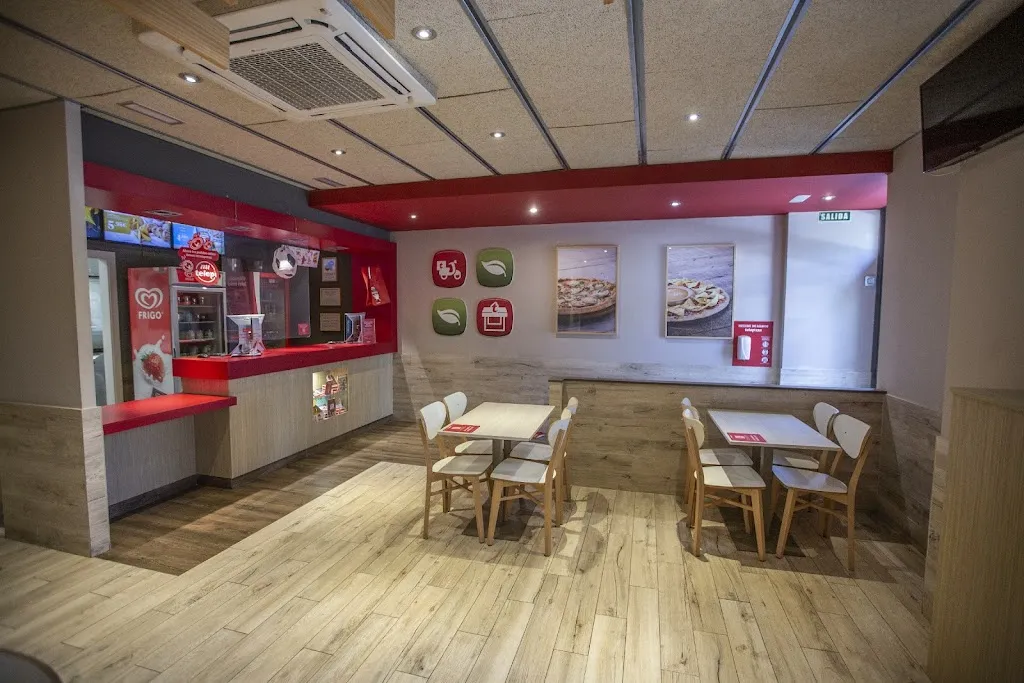 Telepizza_Olivenza_slider_image_3