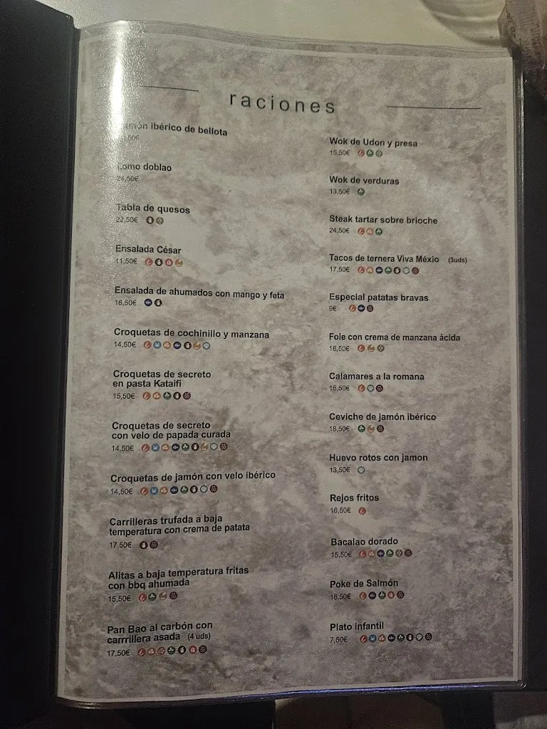 Menu_Restaurante La Niña Bonita_Olivenza_image_3