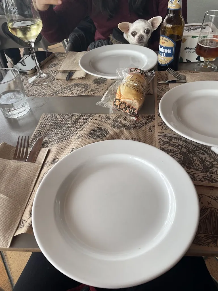 Menu_Restaurante La Niña Bonita_Olivenza_image_5