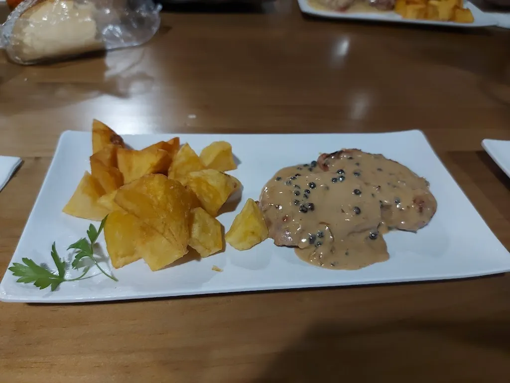 Menu_Restaurante La Niña Bonita_Olivenza_image_6