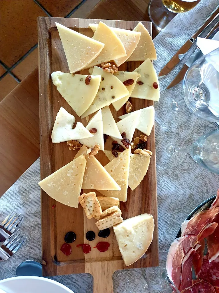 Menu_Restaurante La Niña Bonita_Olivenza_image_7