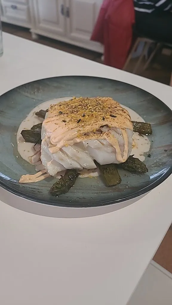 Menu_Restaurante La Niña Bonita_Olivenza_image_8