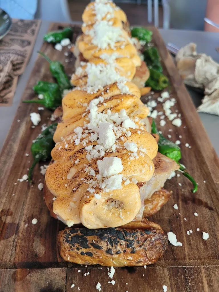 Menu_Restaurante La Niña Bonita_Olivenza_image_9