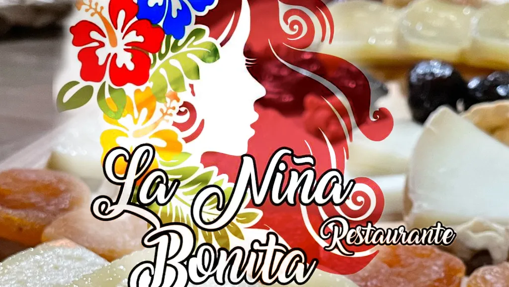 Restaurante La Niña Bonita_Olivenza_slider_image_3