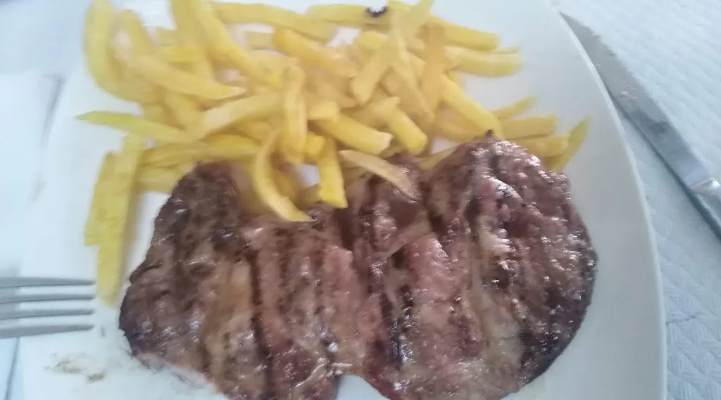 Menu_Churrasco de São Pedro_Olivenza_image_1