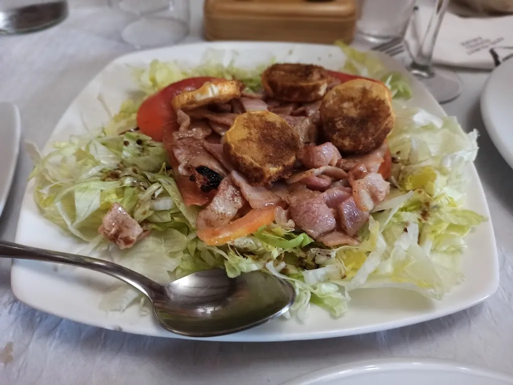 Menu_Churrasco de São Pedro_Olivenza_image_2