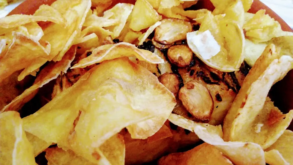 Menu_Churrasco de São Pedro_Olivenza_image_3