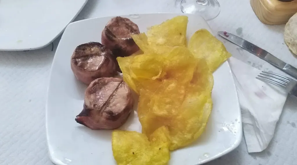 Menu_Churrasco de São Pedro_Olivenza_image_4