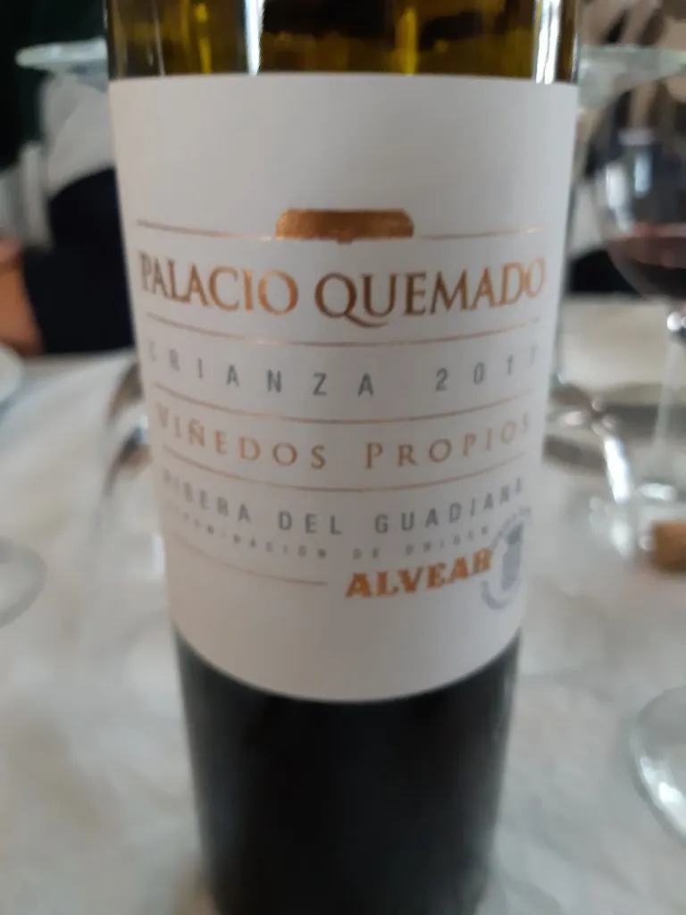 Menu_Churrasco de São Pedro_Olivenza_image_5