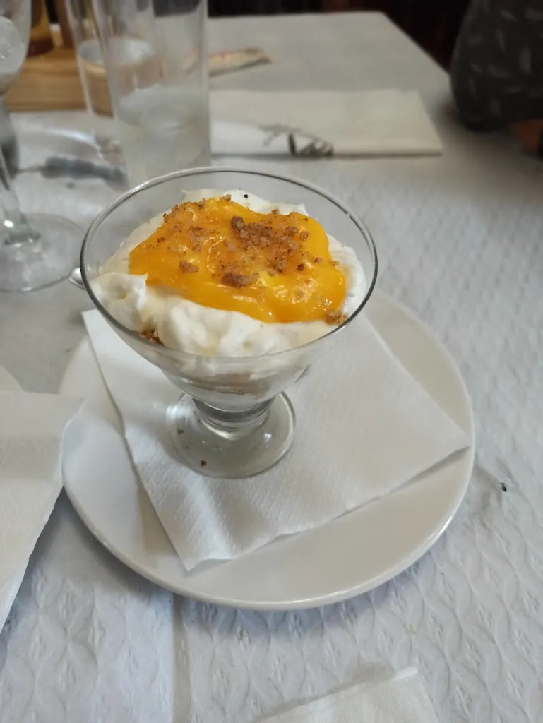 Menu_Churrasco de São Pedro_Olivenza_image_6