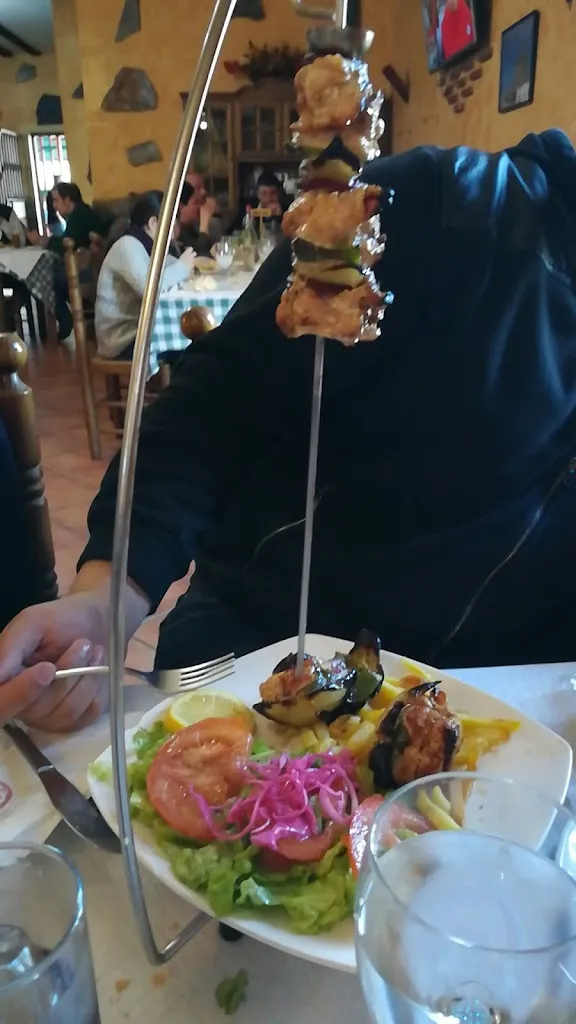 Menu_Churrasco de São Pedro_Olivenza_image_7