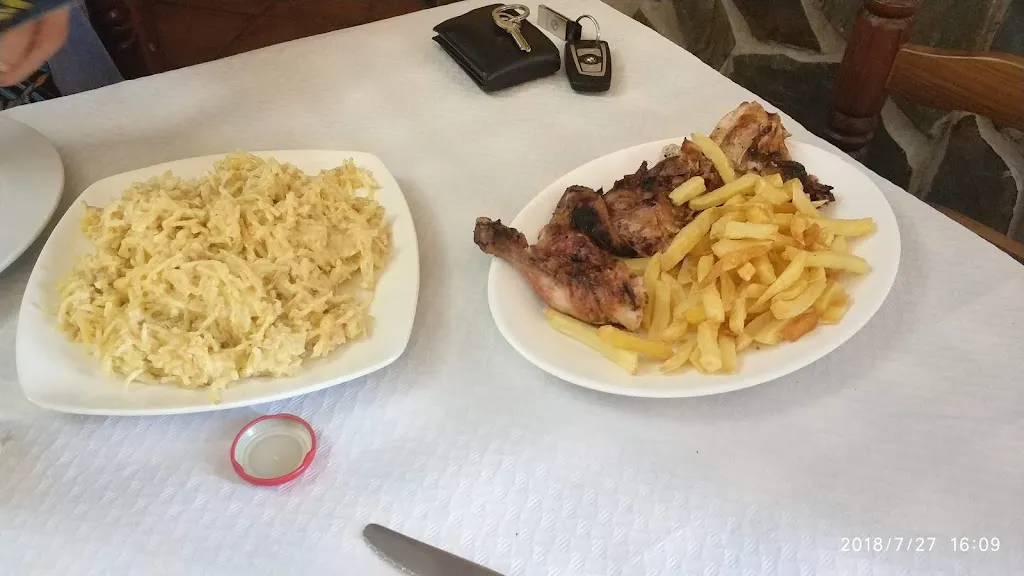 Menu_Churrasco de São Pedro_Olivenza_image_8