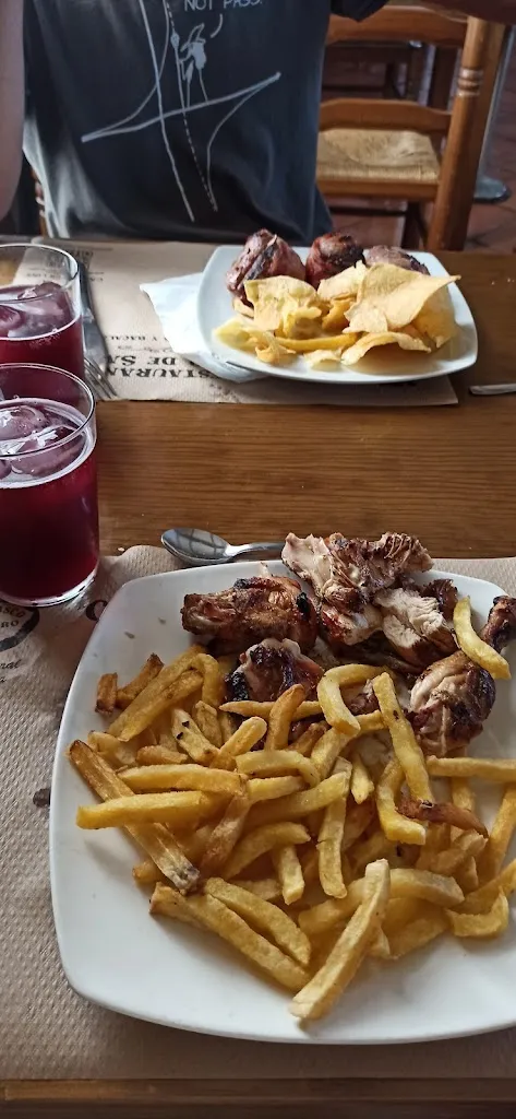 Menu_Churrasco de São Pedro_Olivenza_image_9