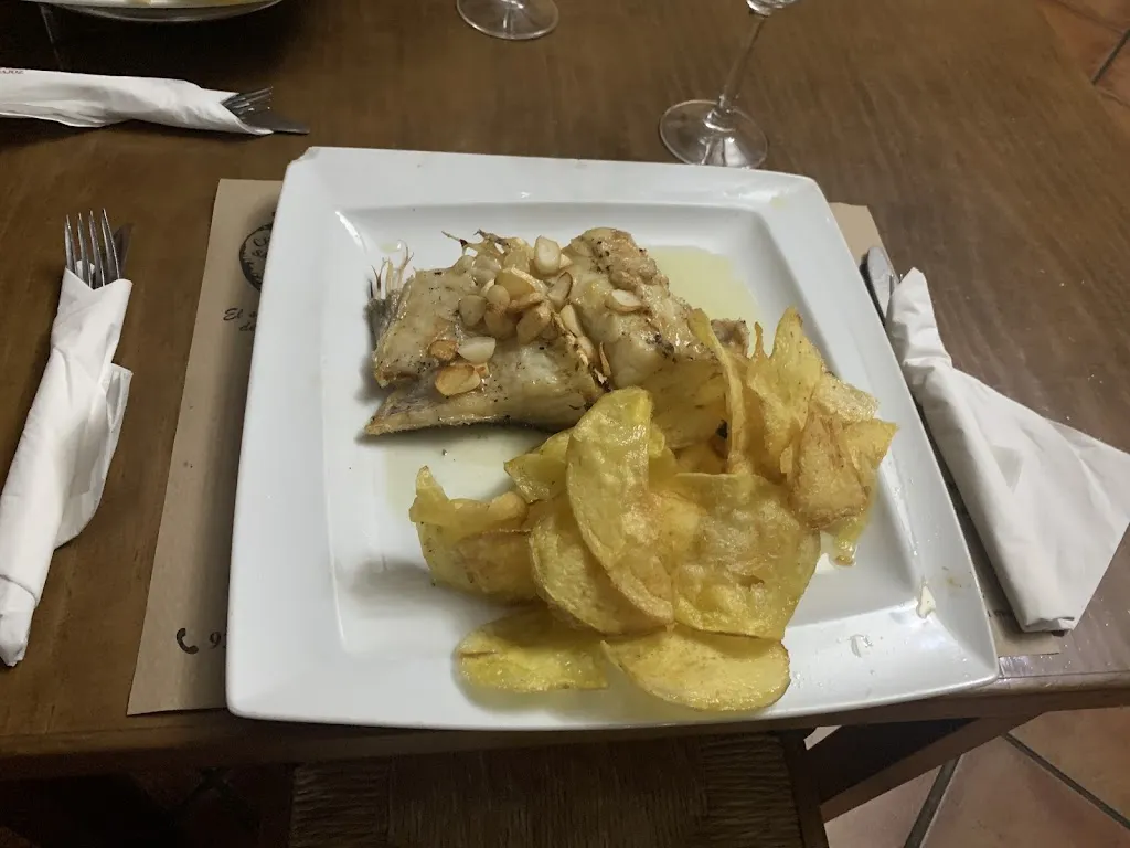 Churrasco de São Pedro_Olivenza_slider_image_2