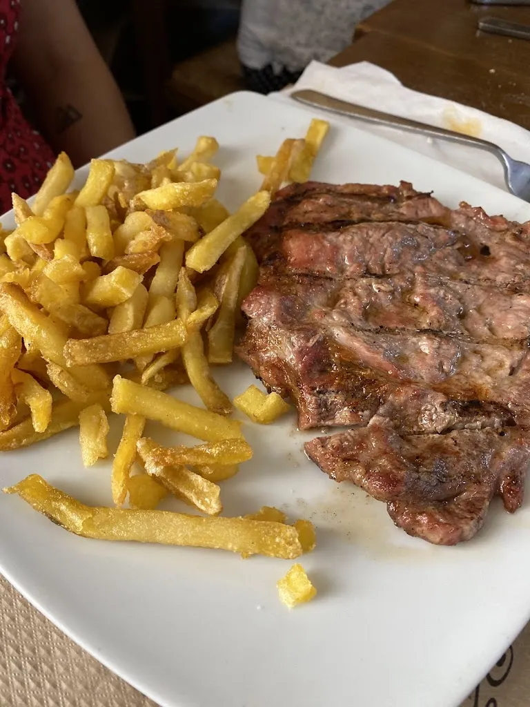 Churrasco de São Pedro_Olivenza_slider_image_3