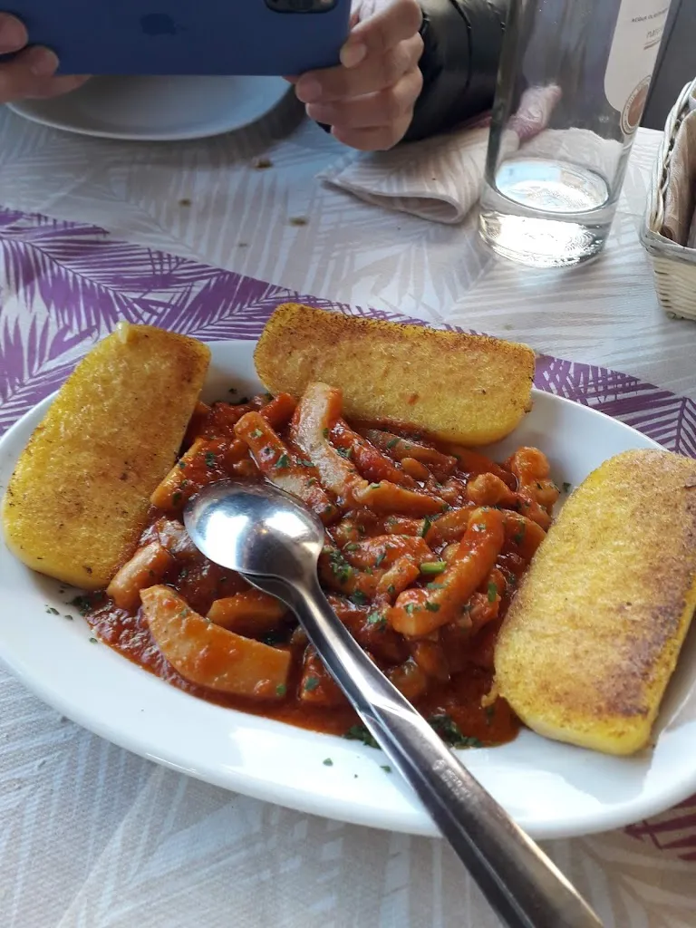 Sc Ang_Trattoria la Boa_Mugia_review