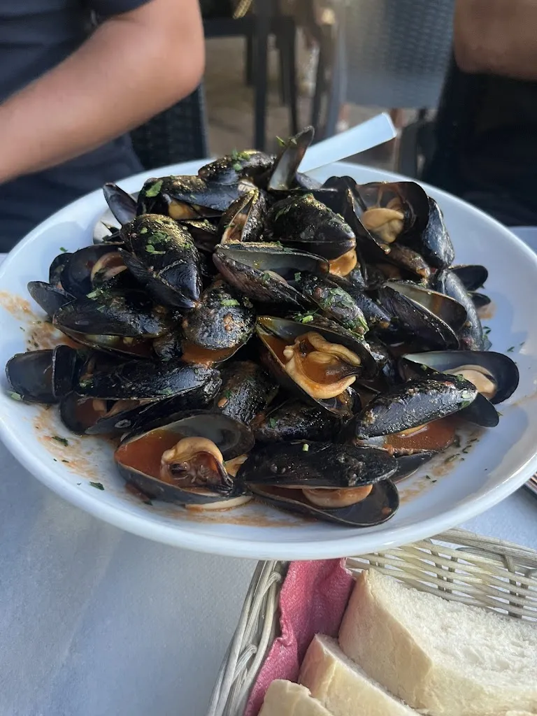 Trattoria la Boa_Mugia_slider_image_3