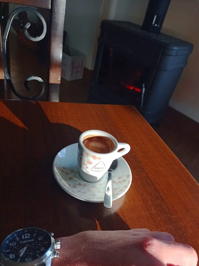 Menu_Hostal-Restaurante El Polígono La Roca de la Sierra_Roca de la Sierra La_image_1