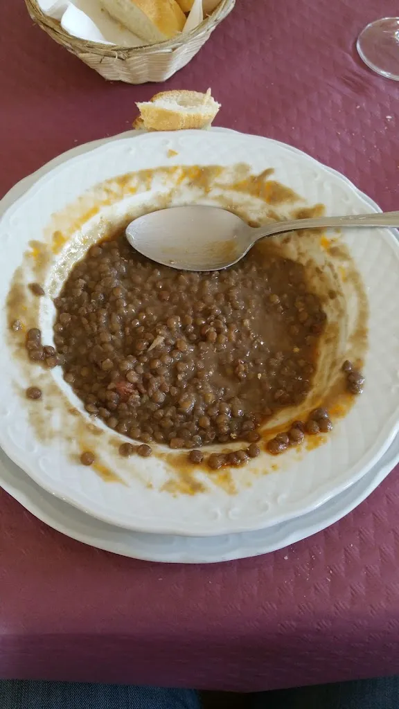 Menu_Hostal-Restaurante El Polígono La Roca de la Sierra_Roca de la Sierra La_image_4