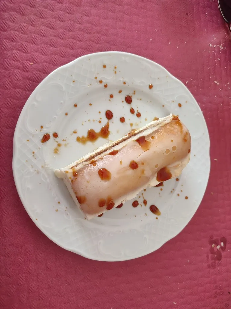 Menu_Hostal-Restaurante El Polígono La Roca de la Sierra_Roca de la Sierra La_image_6