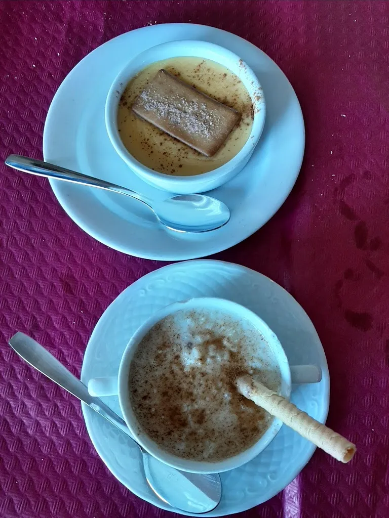 Menu_Hostal-Restaurante El Polígono La Roca de la Sierra_Roca de la Sierra La_image_7