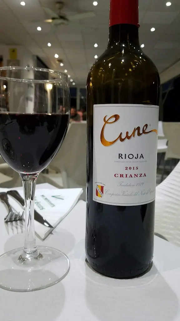 Menu_Bar Restaurante Los Sauces_Roca de la Sierra La_image_1