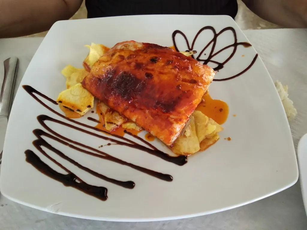 Menu_Bar Restaurante Los Sauces_Roca de la Sierra La_image_3