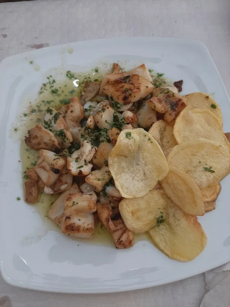 Menu_Bar Restaurante Los Sauces_Roca de la Sierra La_image_5