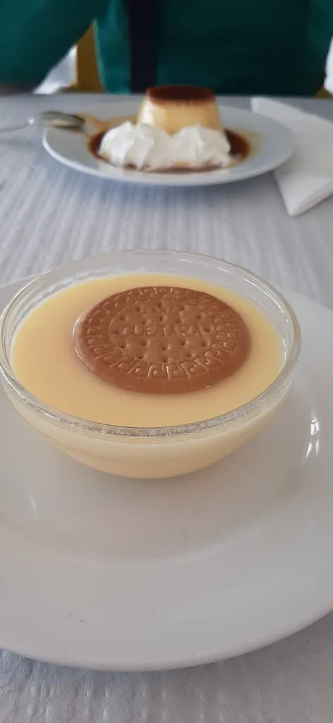 Menu_Bar Restaurante Los Sauces_Roca de la Sierra La_image_6