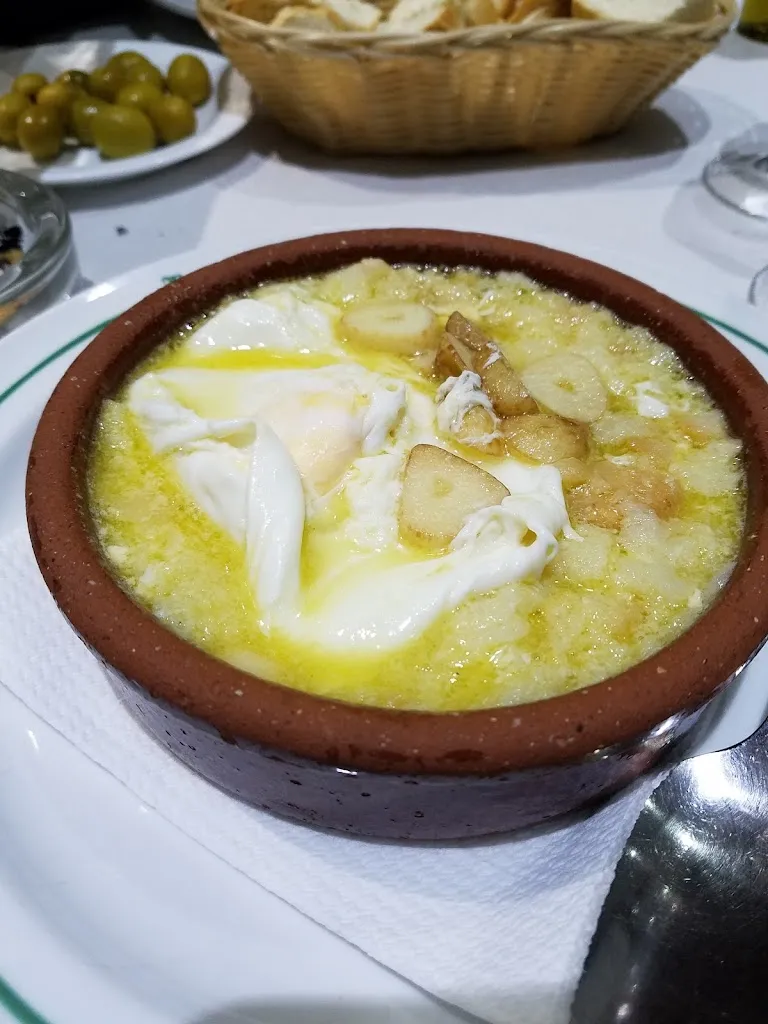 Menu_Bar Restaurante Los Sauces_Roca de la Sierra La_image_8