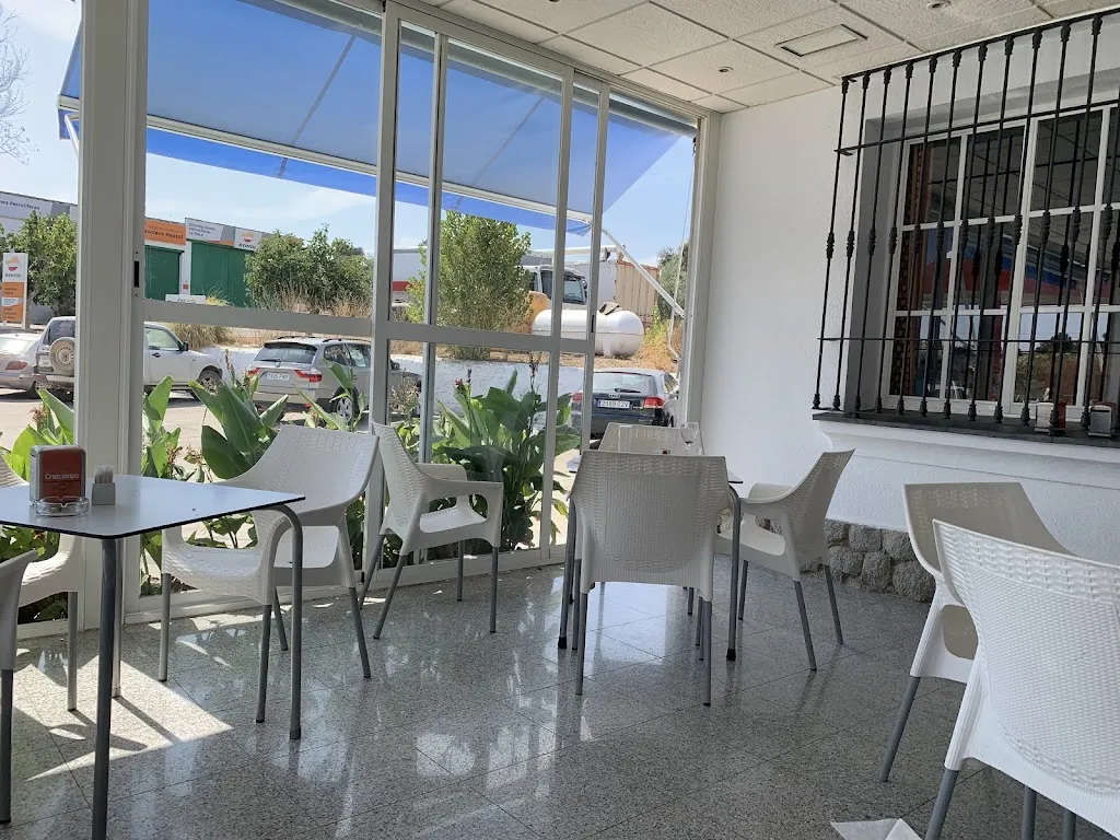 Pizzeria Da Franco restaurant in Marsicovetere