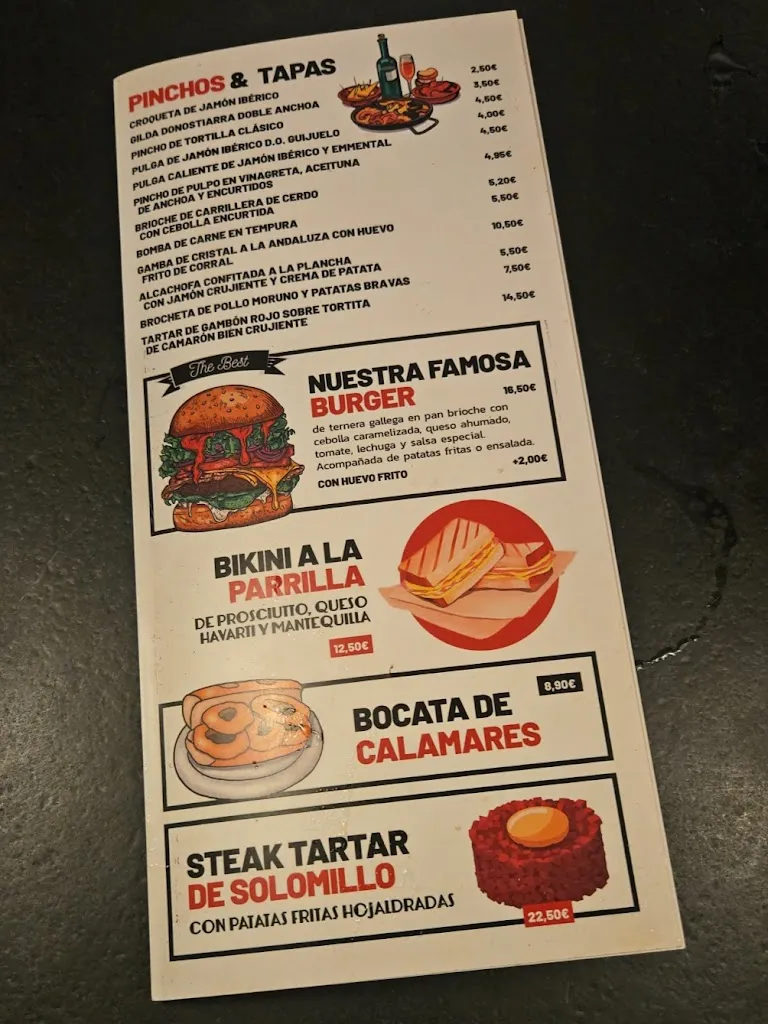 Menu_Mercado de la Reina 10_Reina_immagine_1