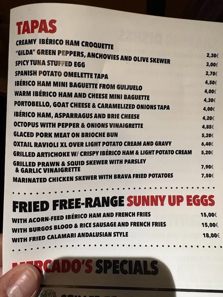 Menu_Mercado de la Reina 10_Reina_immagine_2