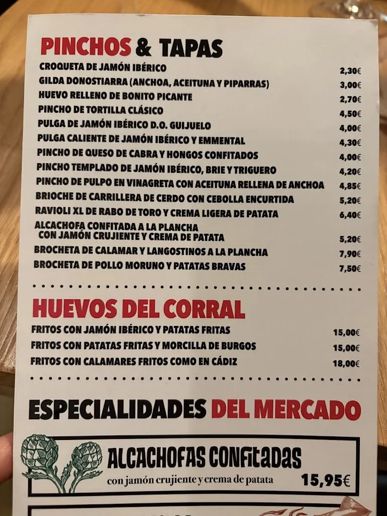 Menu_Mercado de la Reina 10_Reina_immagine_3
