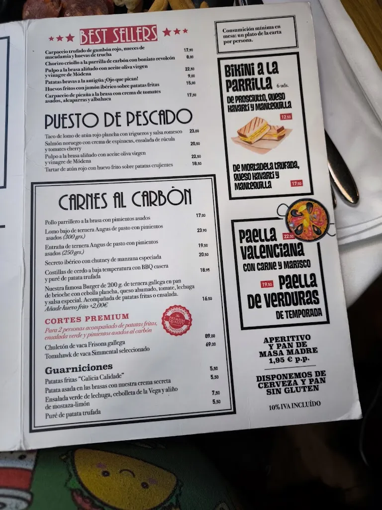 Menu_Mercado de la Reina 10_Reina_immagine_4