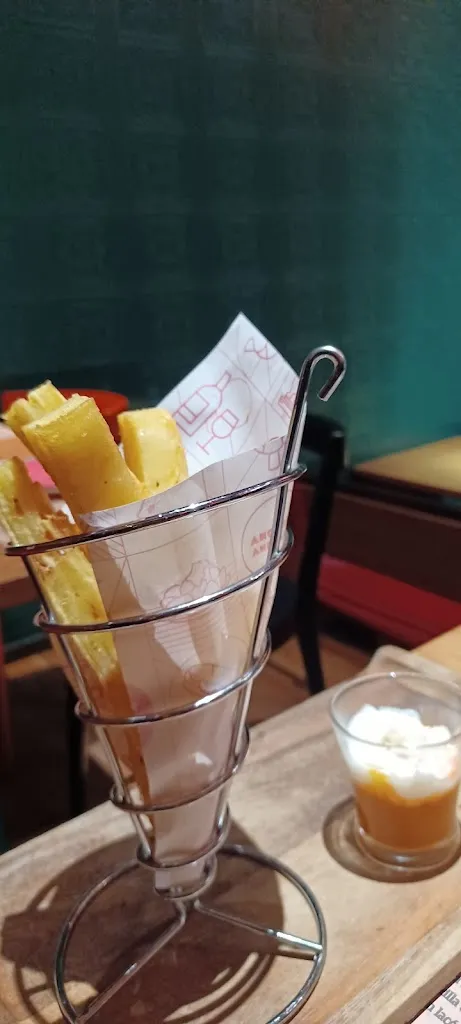 Menu_Mercado de la Reina 10_Reina_immagine_7