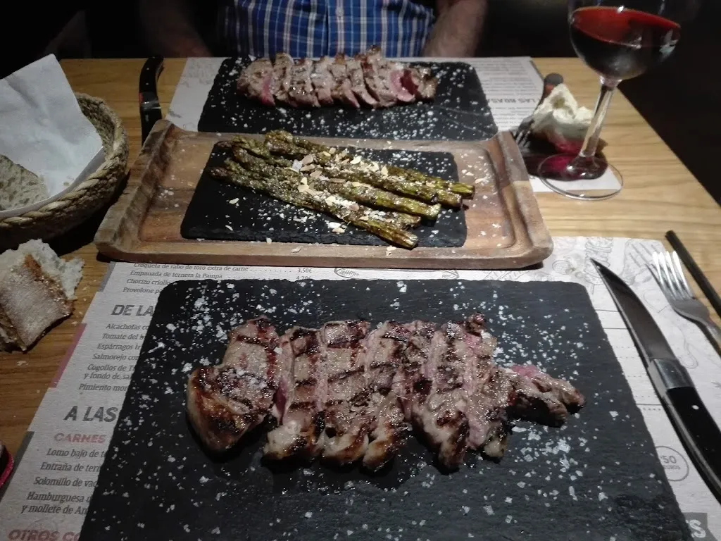 Menu_Mercado de la Reina 10_Reina_immagine_8