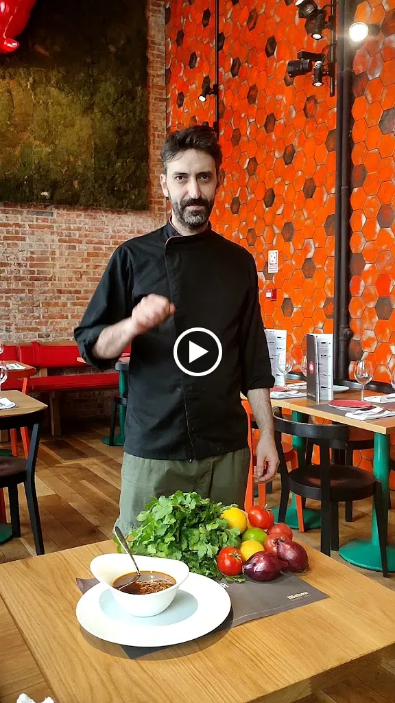 Mercado de la Reina 10_Reina_slider_image_2