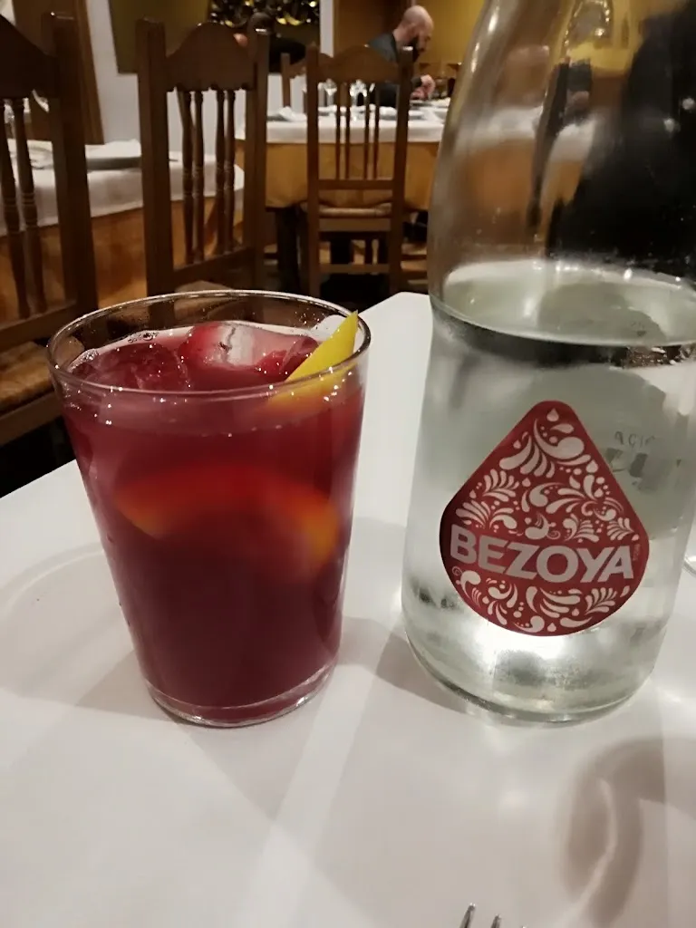 Menu_La Paella de la Reina_Reina_image_5