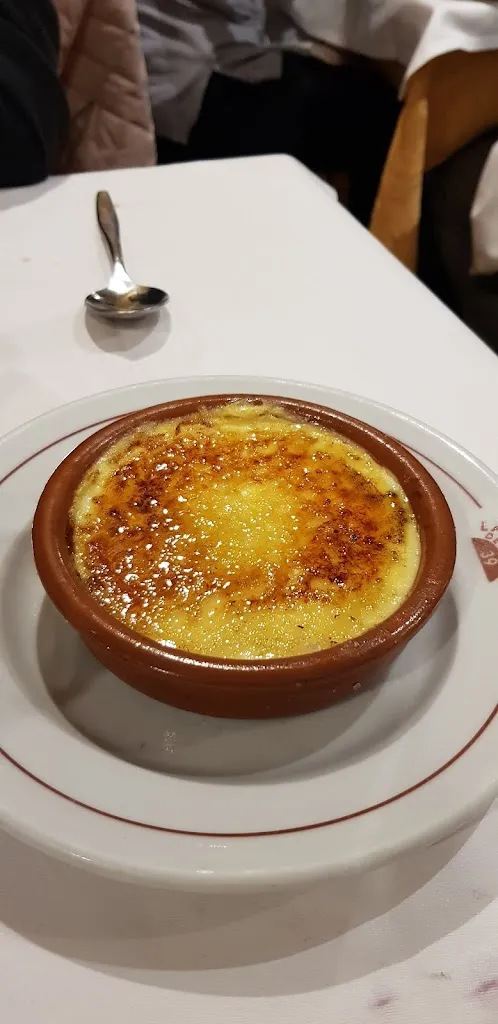 Menu_La Paella de la Reina_Reina_image_7