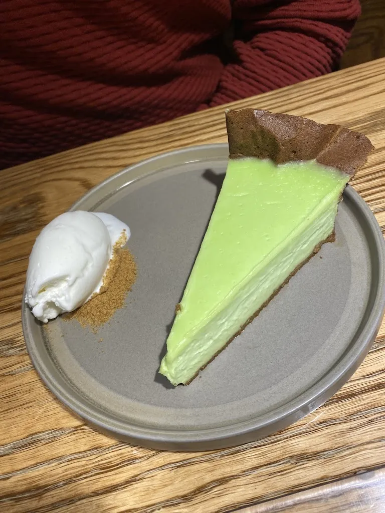 Menu_Yakitoro_Reina_image_5