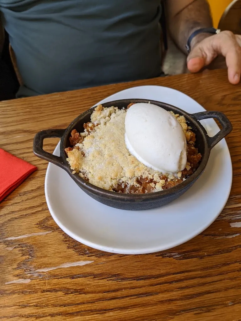 Menu_Yakitoro_Reina_image_6