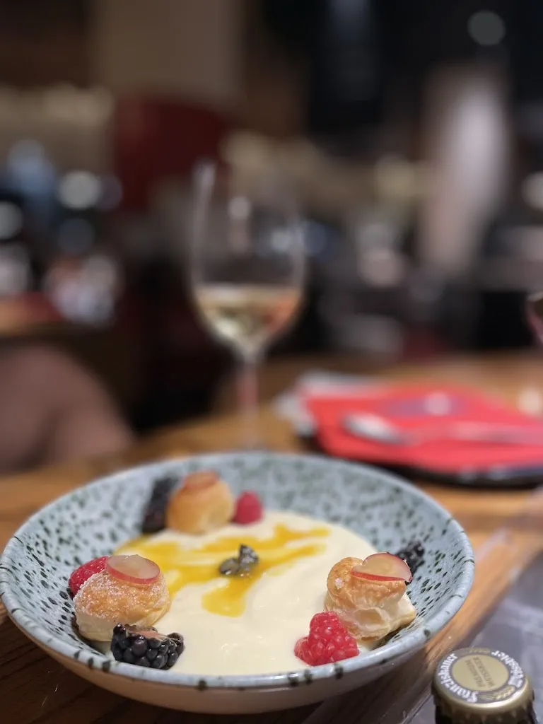 Menu_Yakitoro_Reina_image_7